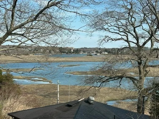 Photo of 5R Brooks Rd