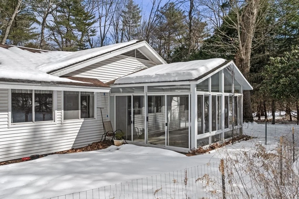 Photo of 15 Johns Ln