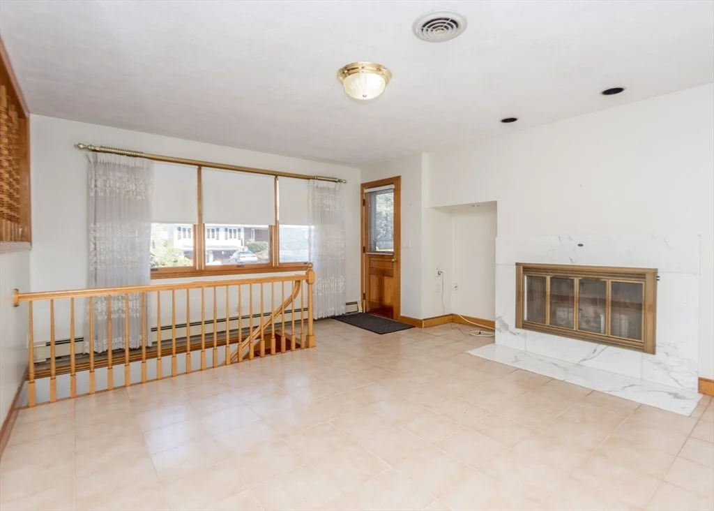 Photo of 80 Woodcliff Drive