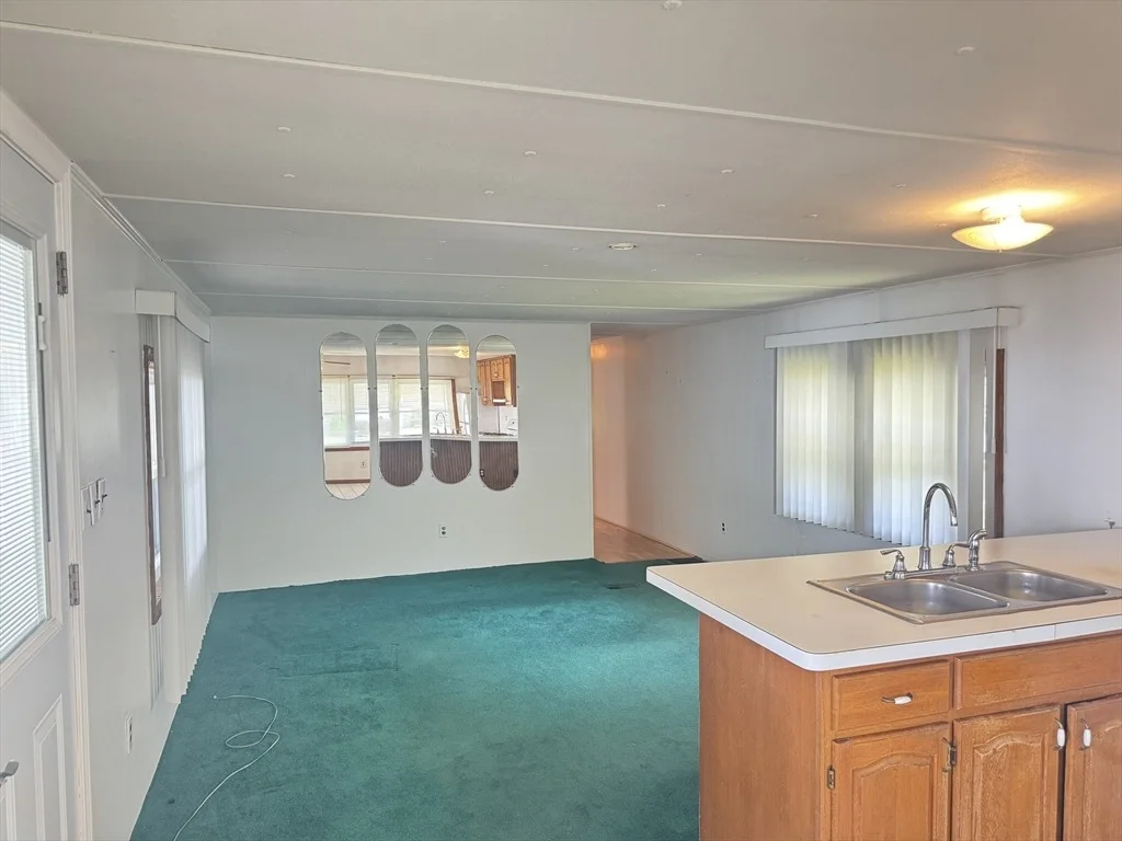Photo of 38 Hickory Road