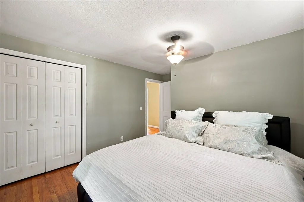 Photo of 93 Leno Rd