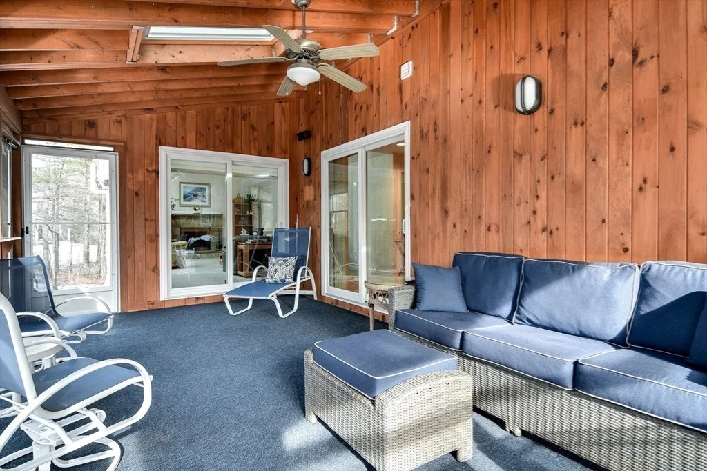 Photo of 10 Sundance Way