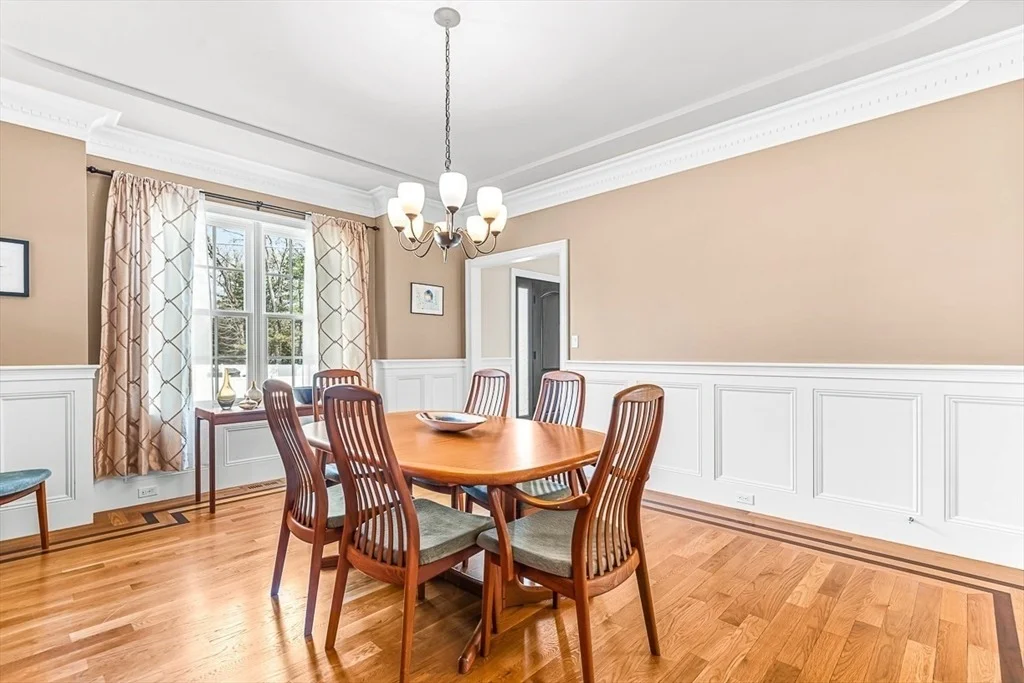 Photo of 5 Mackintosh Ave