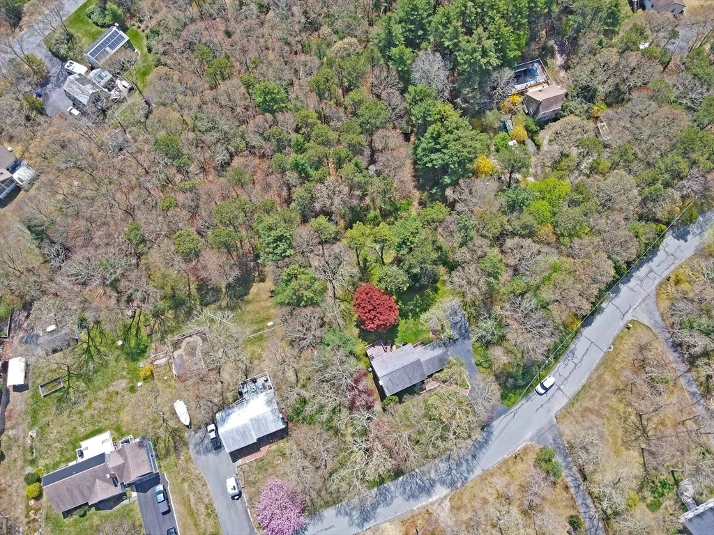 Photo of 8 Schooner Ln