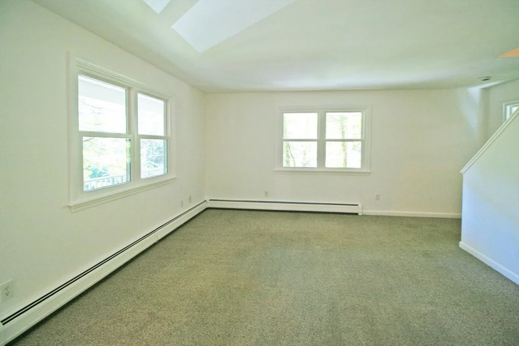 Photo of 36 Torrey