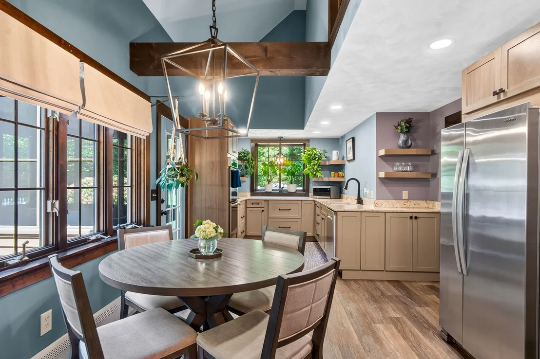 Photo of 187 Blackstone Street