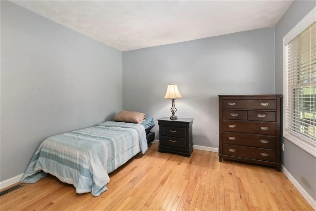 Photo of 10 Blye Rd