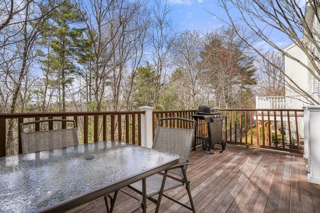 Photo of Unit 30 at 30 Turtle Brook Rd