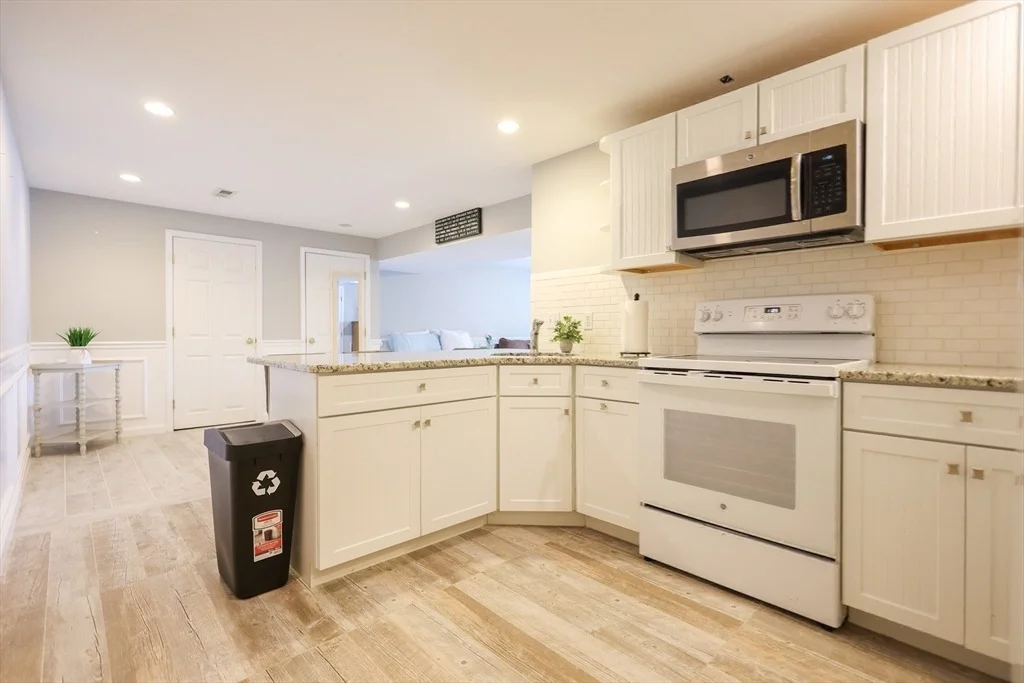 Photo of 7 Daisley Place