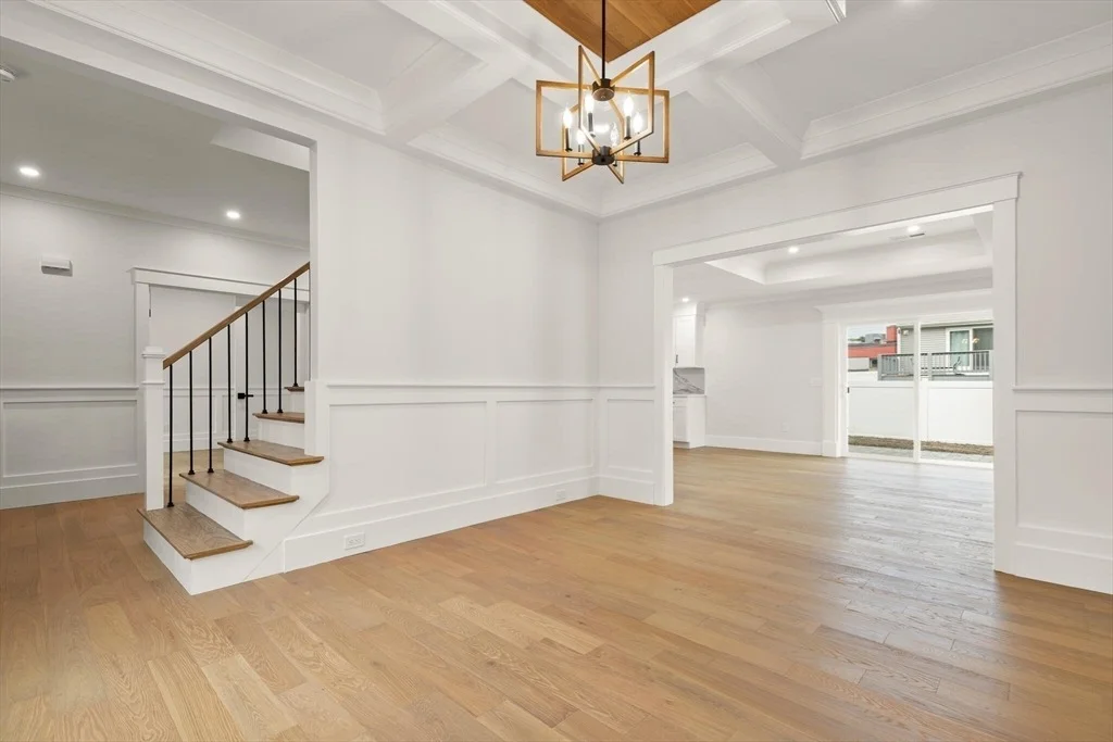 Photo of 44 Buffington St