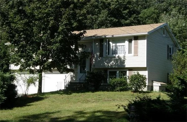 Photo of 4 Hall Road