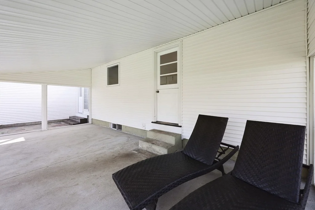 Photo of 134 Bridle Path Cir