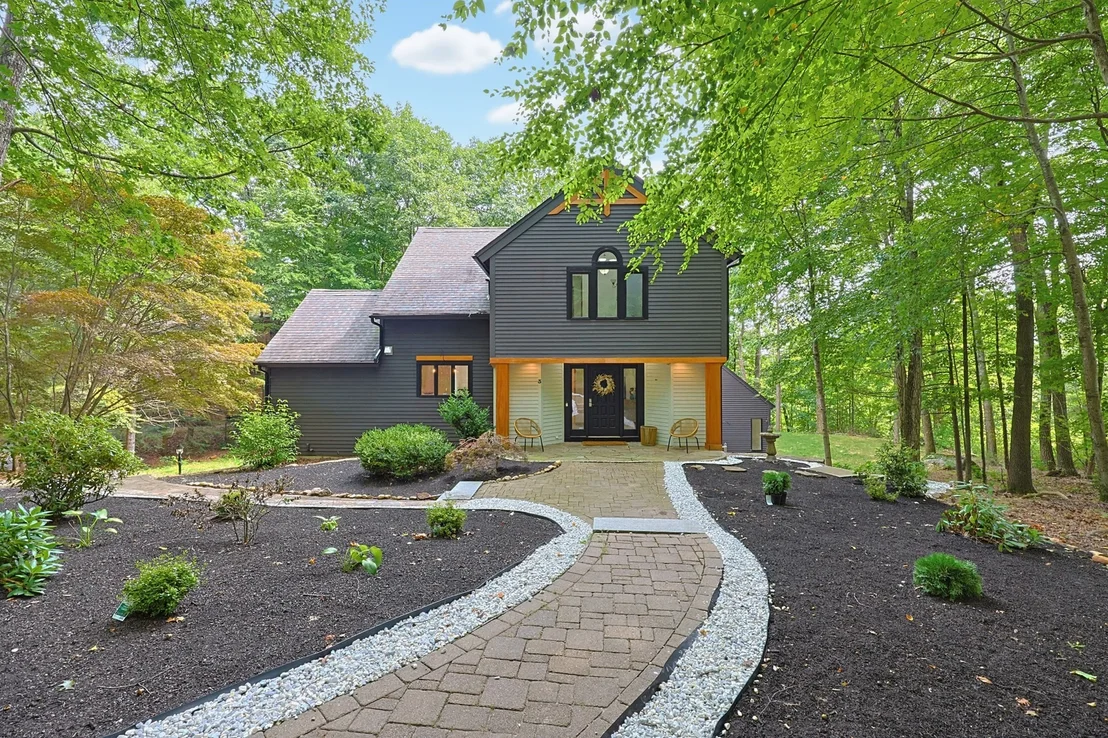 Photo of 3 Goodrich Rd