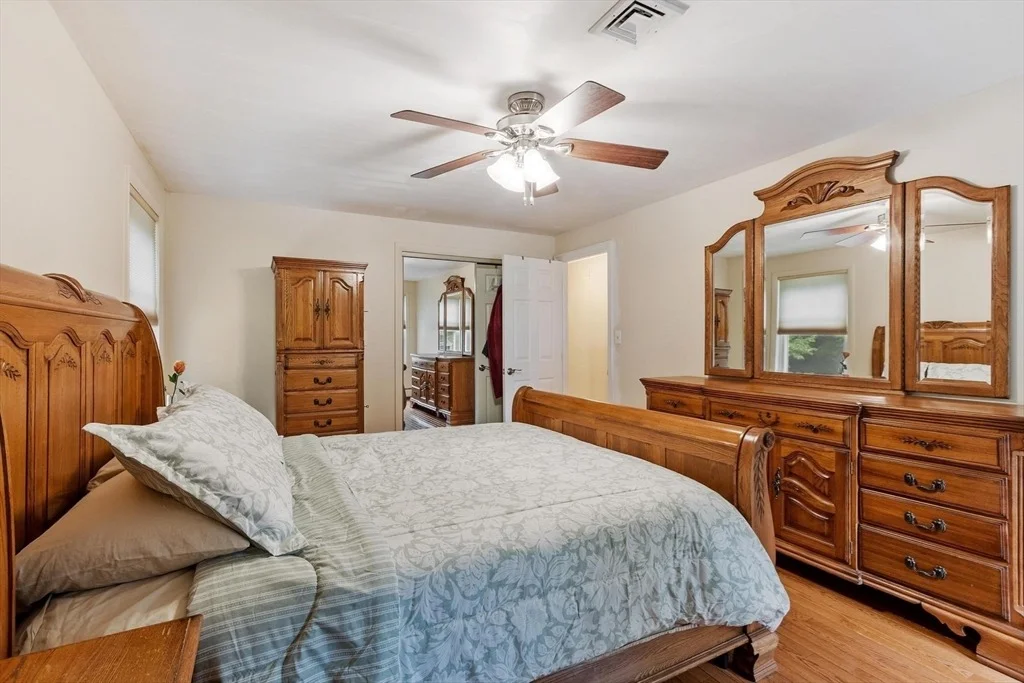 Photo of 23 Appaloosa Drive