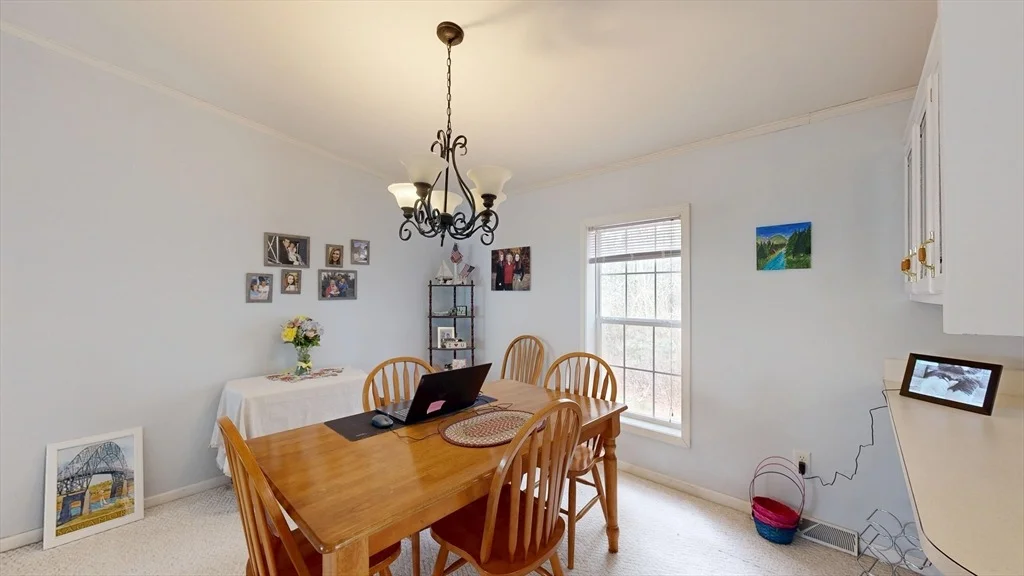 Photo of 1307 Blueberry Circle