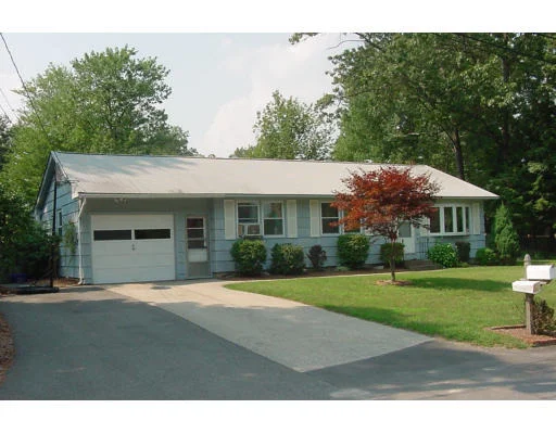 Photo of 9 Hemlock St