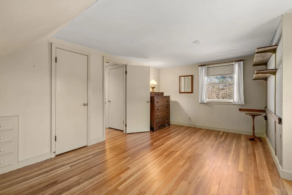 Photo of 107 Lockland Ave