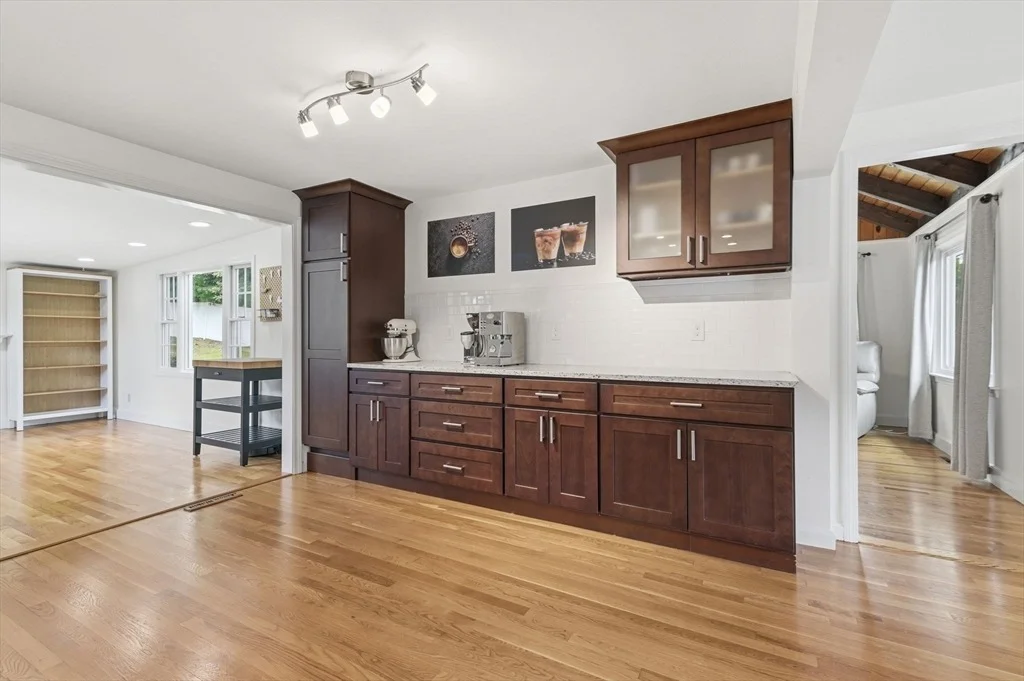Photo of 8 Casey St