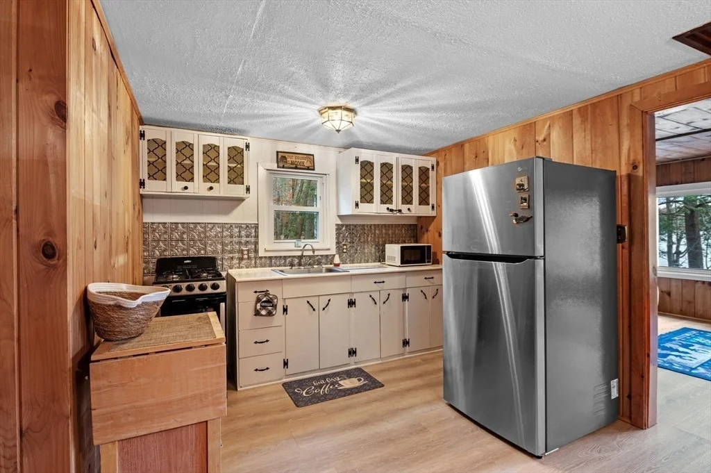 Photo of 288 Pinkham Rd