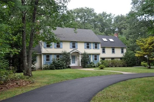 Photo of 80 Stone Root Ln
