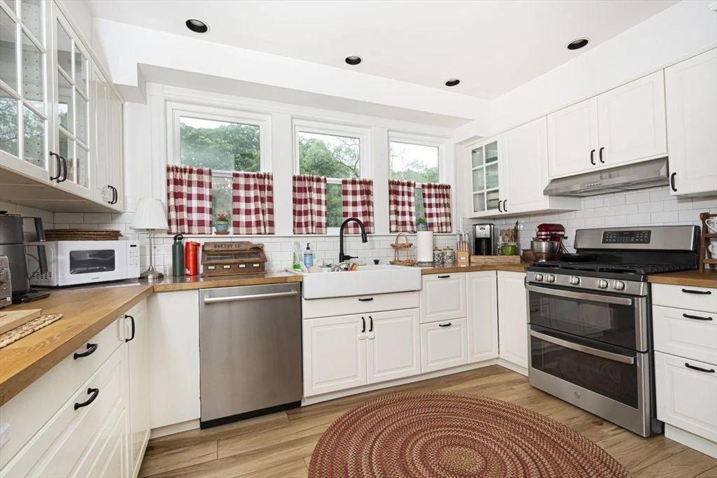 Photo of 26 Millbrook Rd