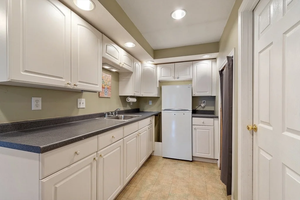 Photo of 81 Pine Tree Lane