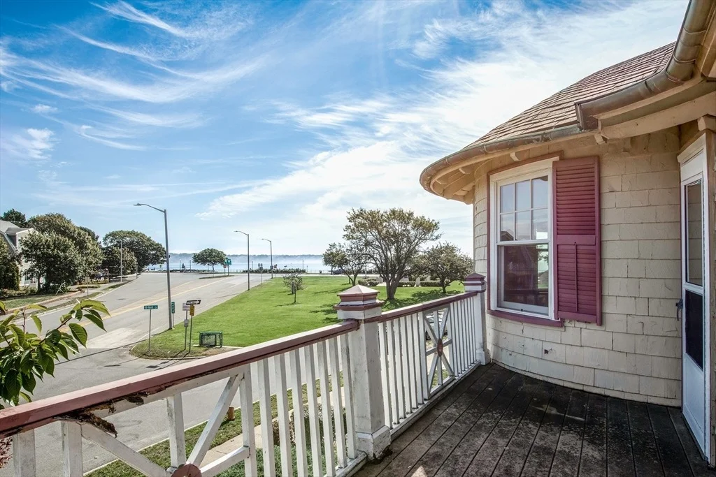 Photo of 7 Kent Cir