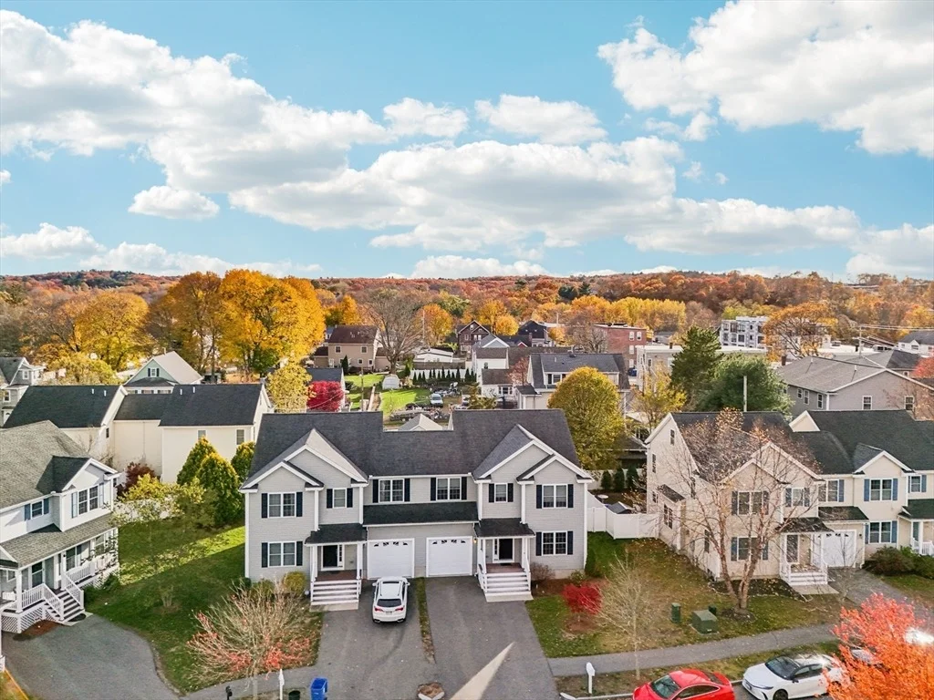Photo of Unit 2 at 6 Blue Jay Cir