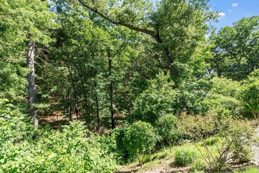 Photo of 9 River Park Terrace