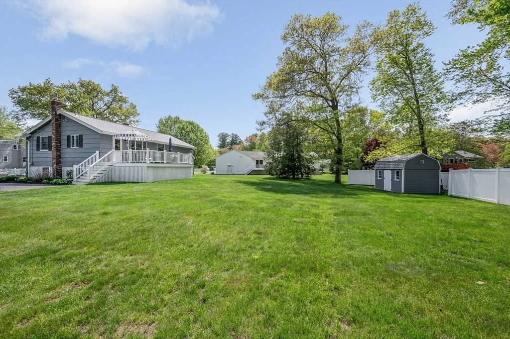 Photo of 83 Mullen Ln