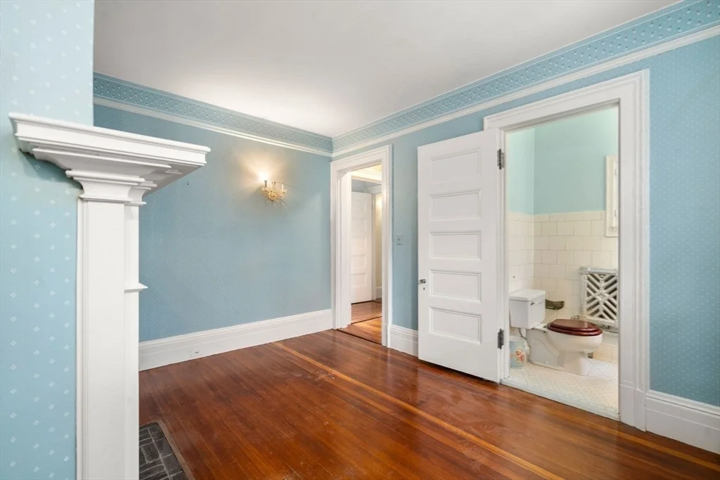 Photo of 65 Prospect Park