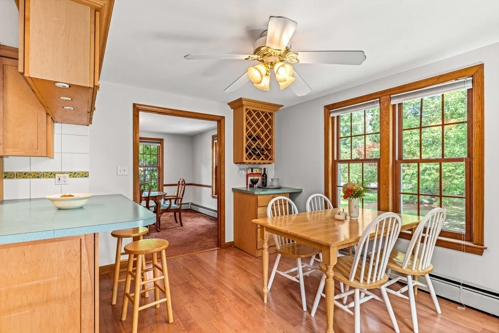 Photo of 155 Duncan Dr