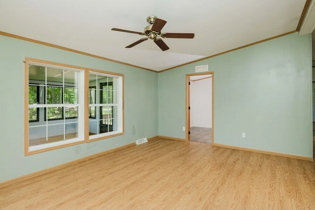 Photo of 173 Bumila Drive