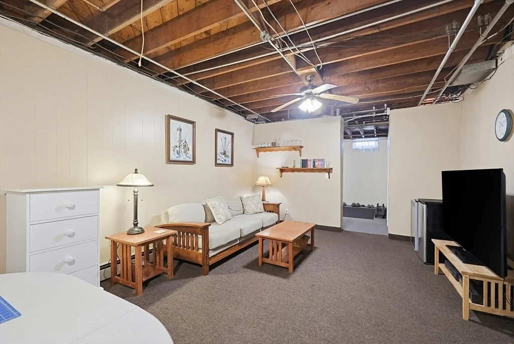 Photo of 11 Katherine Rd