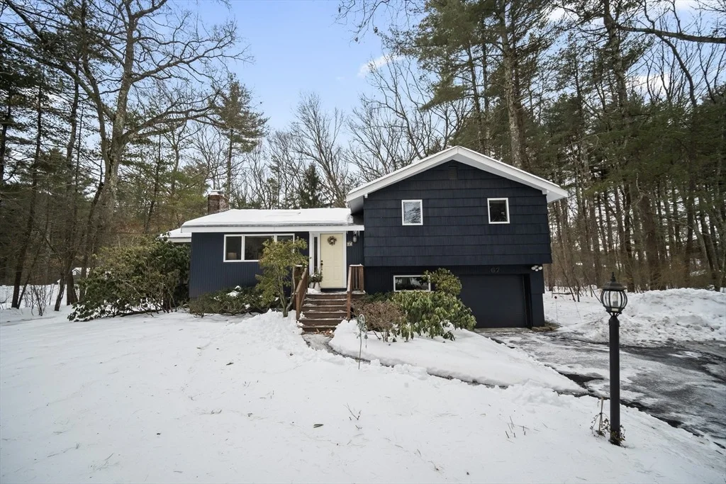Photo of 67 Pratts Mill Road