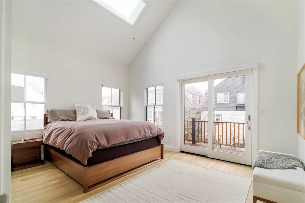 Photo of 11 Goodman Road