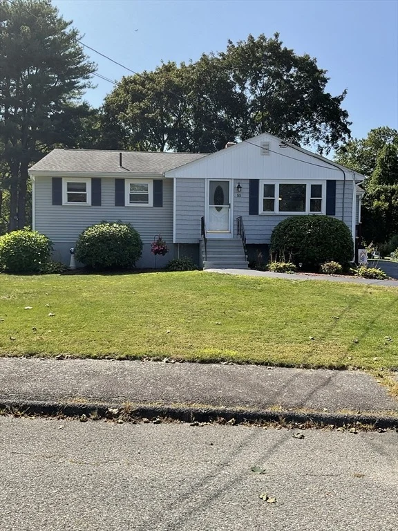 Photo of 55 Hurley Circle