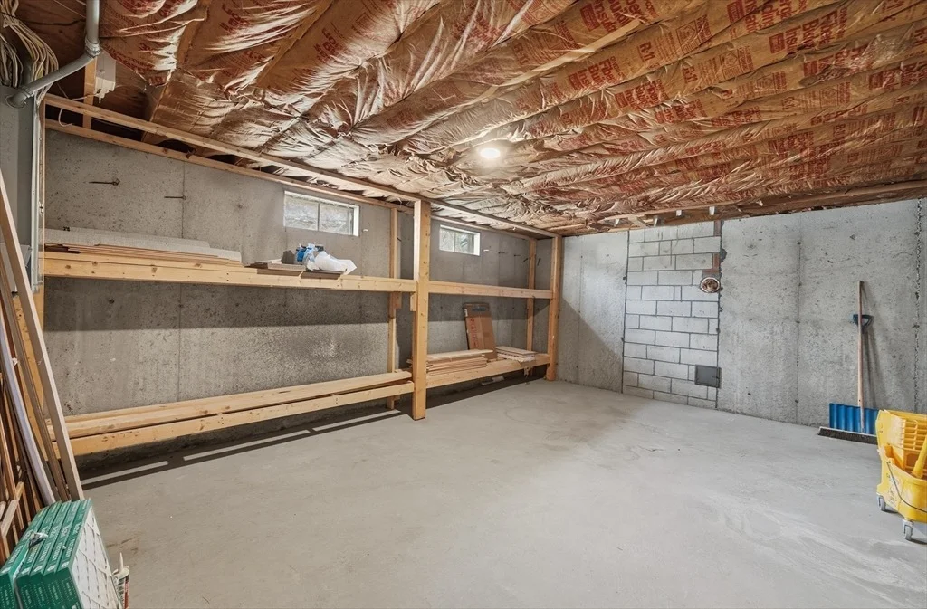 Photo of 44 Wildbrook Road