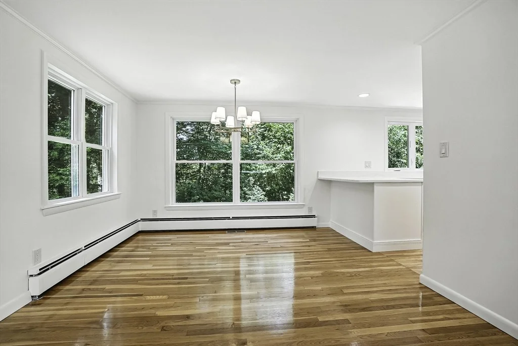 Photo of 159 Gardner St