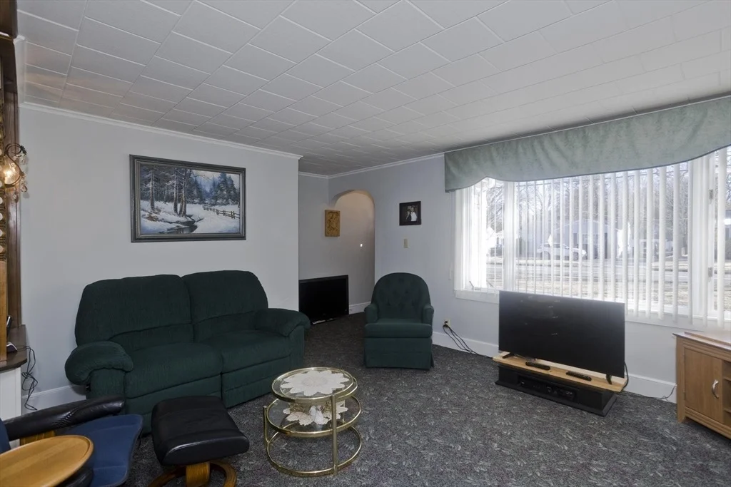 Photo of 288 Morgan Rd
