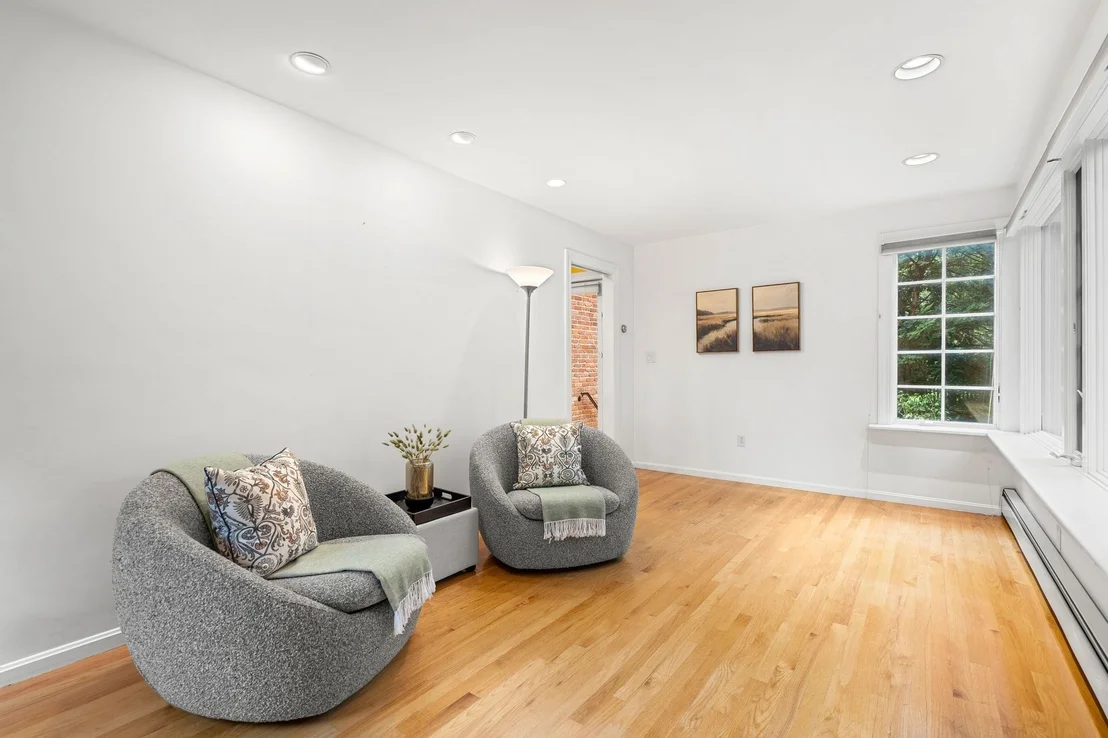 Photo of 21 Valentine Road