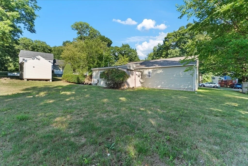Photo of 18 Evergreen Rd