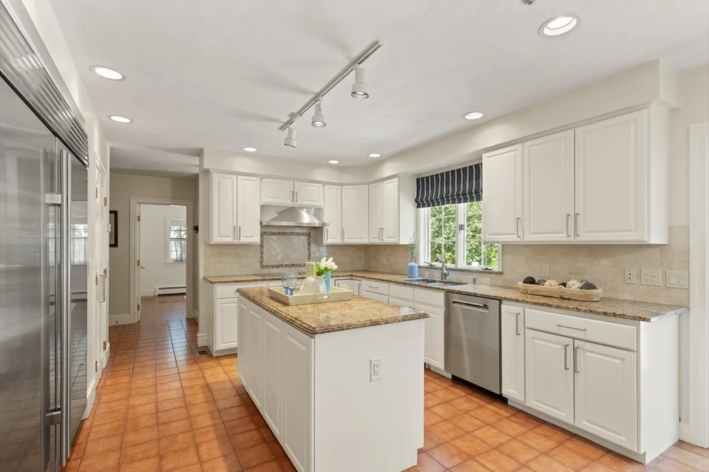 Photo of 3 Bryant St