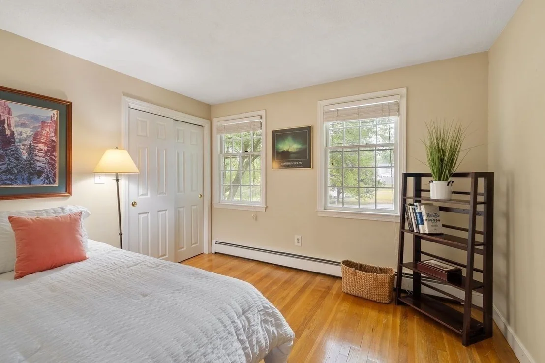 Photo of 56 Monteiro Way