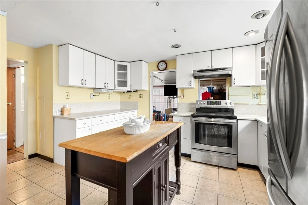 Photo of 111 Den Quarry Rd