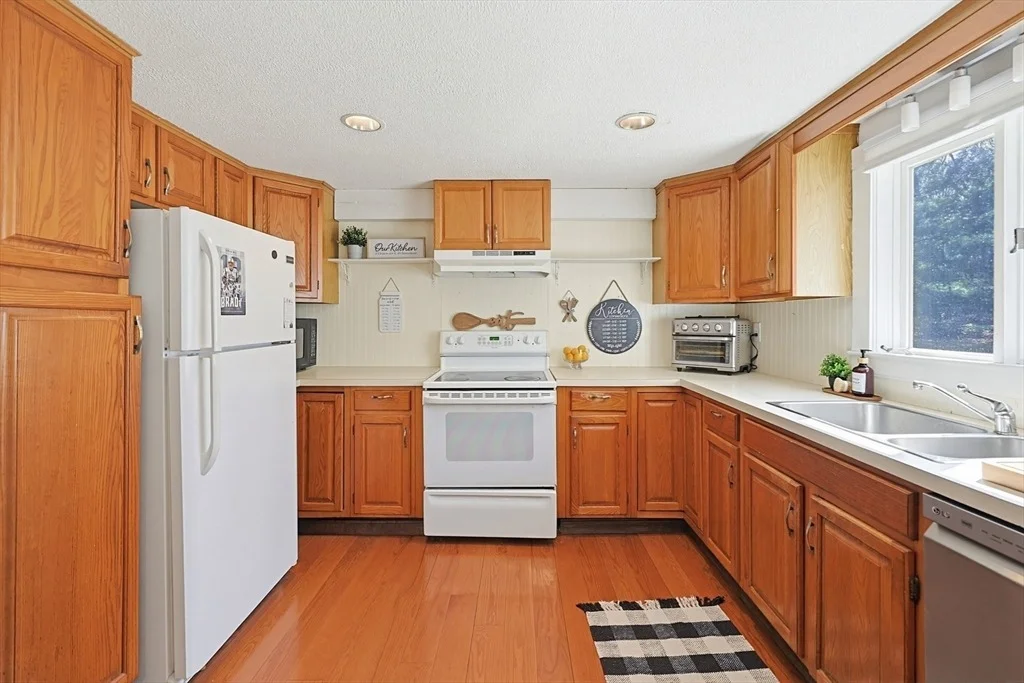 Photo of 6 Hillside Road