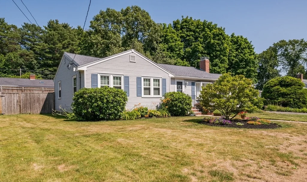 Photo of 47 Sharon Rd