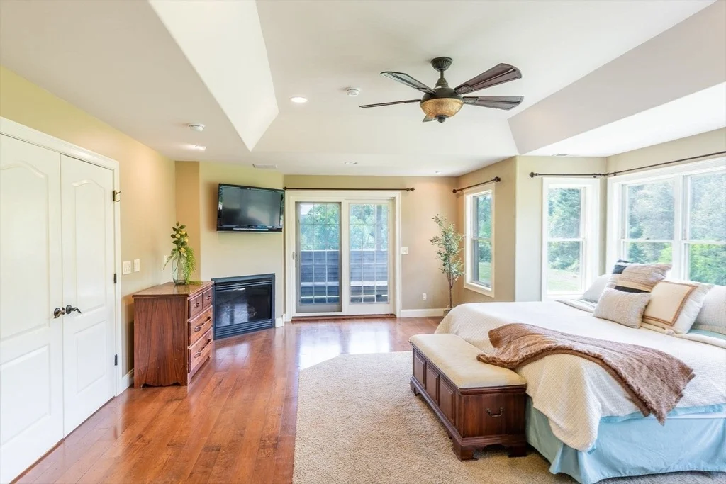 Photo of 9 Mill Valley Rd