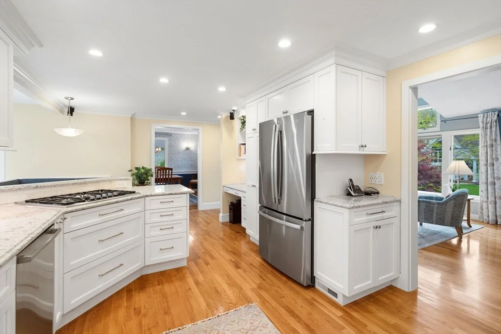 Photo of 28 Brooks Road