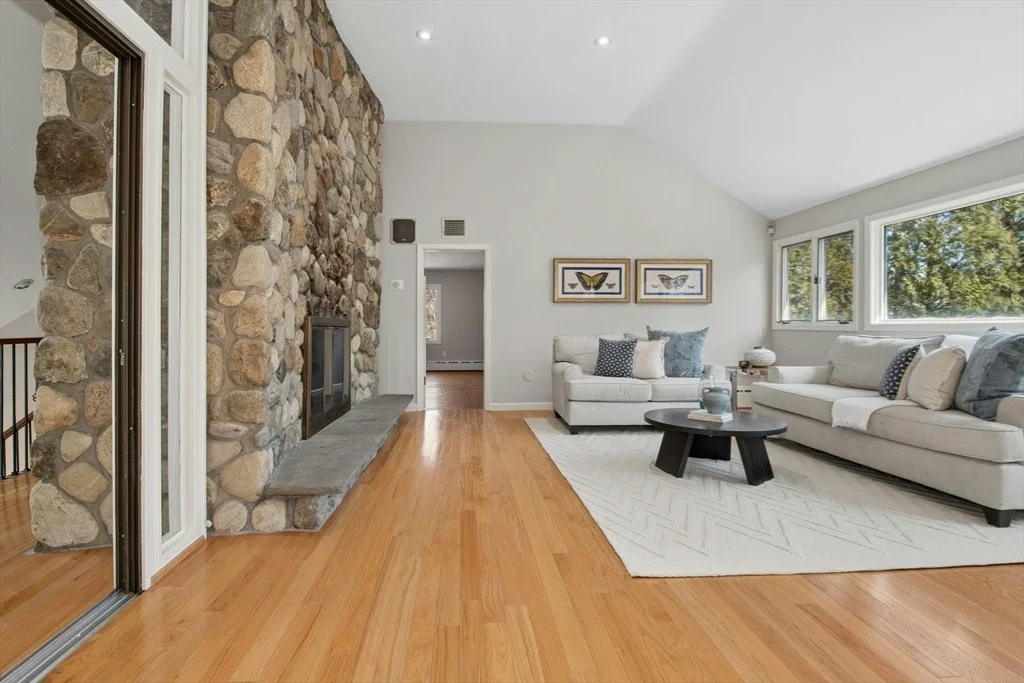 Photo of 53 Birch Hill Rd